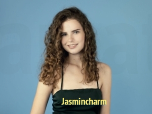 Jasmincharm