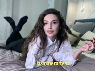 Jasminecartess