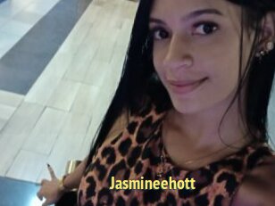 Jasmineehott