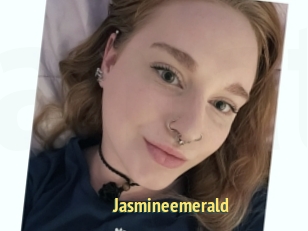 Jasmineemerald