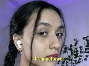 Jasmineflower