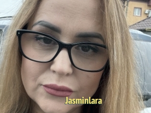 Jasminlara