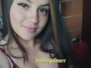 Jasminpalmerr