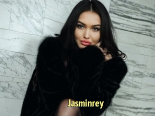 Jasminrey