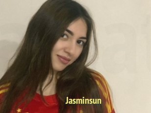 Jasminsun