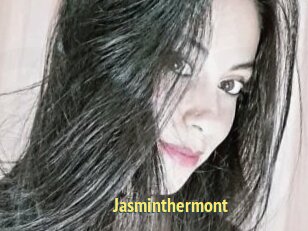 Jasminthermont