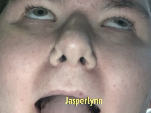 Jasperlynn