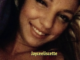 Jayceeliscette