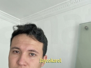 Jaycokarol