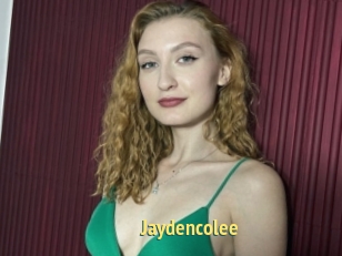 Jaydencolee