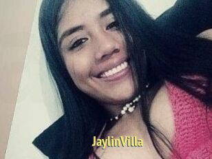 JaylinVilla