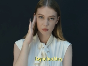 Jaynebuckley