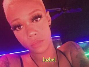 Jazbel