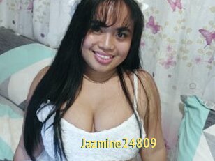 Jazmine24809