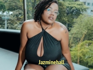 Jazminehall