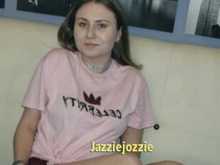 Jazziejozzie