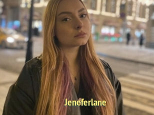 Jeneferlane