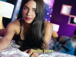 Jenifer_jones