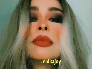 Jenikajoy