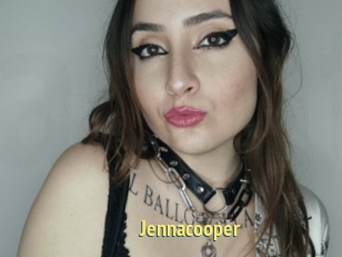 Jennacooper