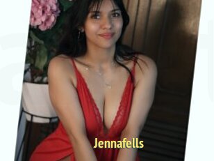 Jennafells