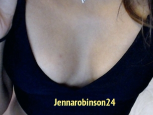 Jennarobinson24