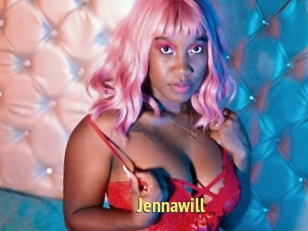 Jennawill