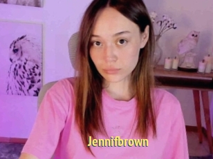 Jennifbrown