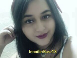 JenniferRose18