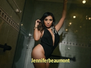 Jenniferbeaumont