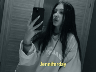 Jenniferday