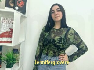 Jenniferglovere