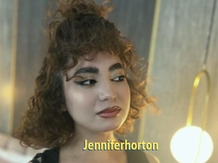 Jenniferhorton