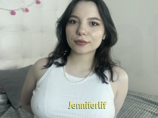 Jenniferlif