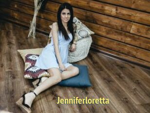 Jenniferloretta