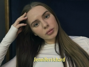 Jenniferrichard