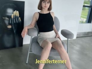 Jenniferterner