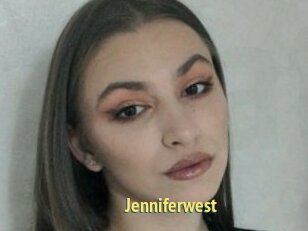 Jenniferwest