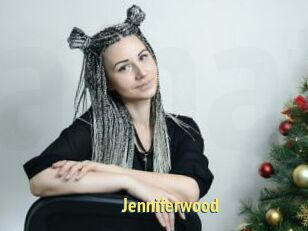 Jenniferwood