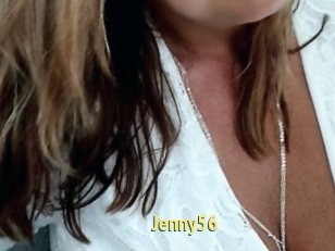 Jenny56