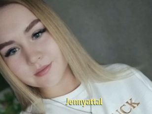 Jennyattal