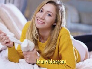 Jennyblossom