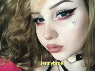 Jennybroer