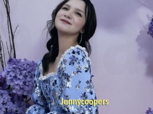 Jennycoopers