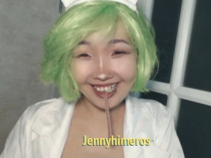 Jennyhimeros