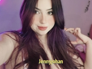 Jennyjohan