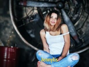 Jennylis