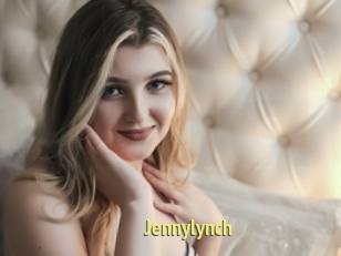 Jennylynch