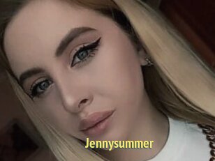 Jennysummer