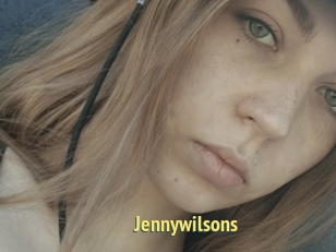 Jennywilsons